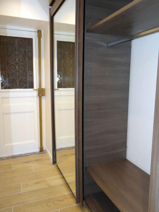 Ferienwohnung T2 Tout Equipe Au Beau Milieu Du Centre Historique Villefranche-sur-Saône Exterior foto